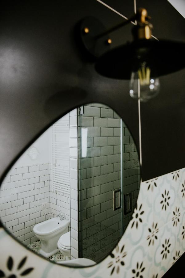 Zia Marietta Guest House Altamura Extérieur photo