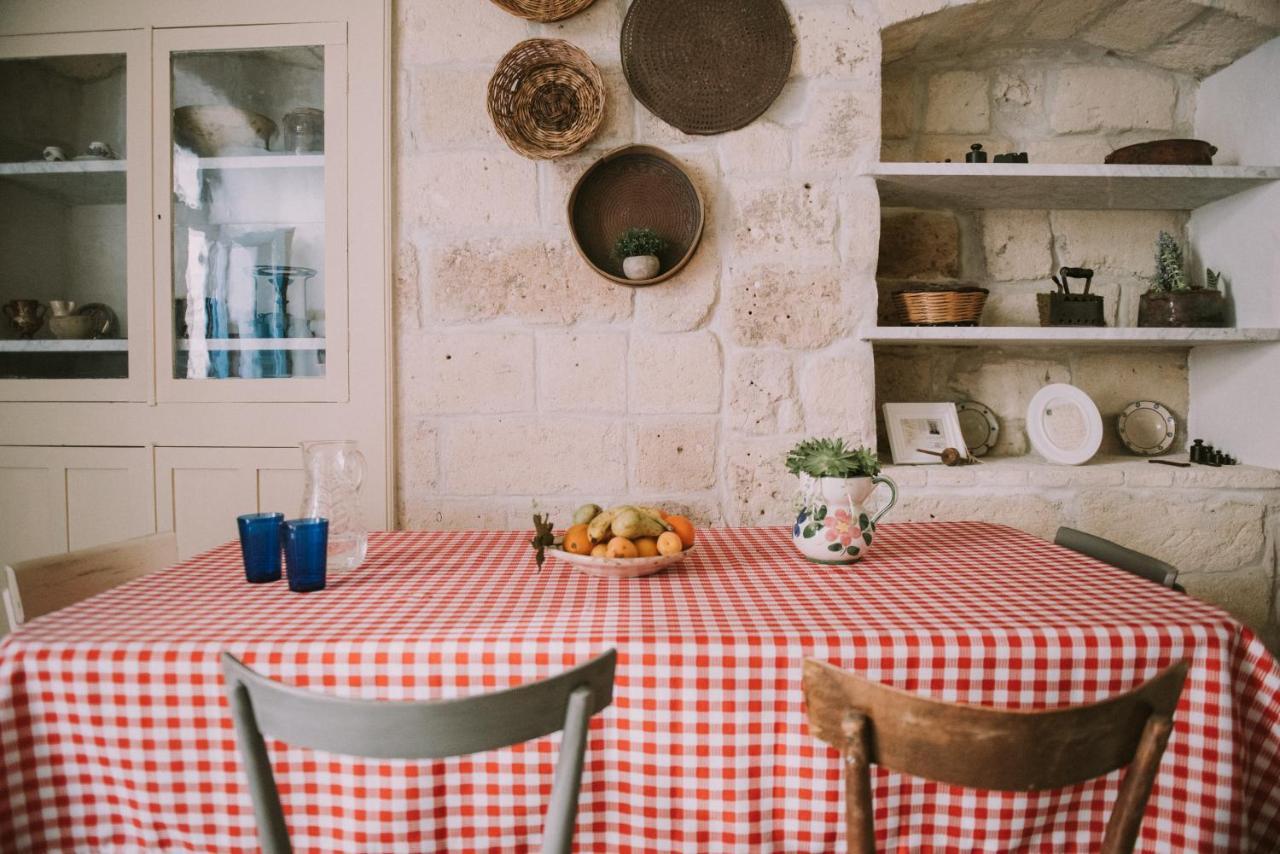 Zia Marietta Guest House Altamura Extérieur photo